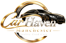Car Haven Manchester